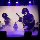 «Бессмертие воскресит веру человечества в святость»: Александр Проханов объяснил смысл спектакля на тему СВО