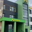 В Татарстане школьник подмешал троим одноклассникам химикат в напиток – их госпитализировали