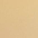 «Ъ»: Дамаск может попросить российских военных покинуть одну из трех баз в Сирии