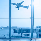 Билайн создал систему контроля обслуживания воздушных судов на базе компьютерного зрения