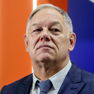 «Автодор» предупредил о возможном повышении тарифов на платных трассах