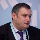 Хинштейн попал в ДТП в Курской области из-за непогоды – он в больнице