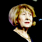 Сегодня Минниханов представит нового главу Общественной палаты РТ – Зиля Валеева уходит в отставку после 6 лет работы