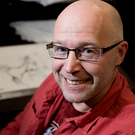 Российский режиссер Бронзит номинирован на «Оскар» за мультфильм «Три сестры» — он автор «Лунтика» и «Трех богатырей»