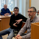 В Казани вынесли приговор одному из организаторов финансовой пирамиды «Аметист» по делу о мошенничестве