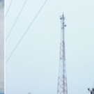 «Пилар» за год увеличил количество эксплуатируемых антенно-мачтовых сооружений на 22%
