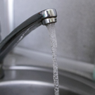 В центре Казани из-за погоды отменили отключение воды в сотнях домов