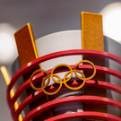 Татарстанские лыжники Коростелев и Непряева приняли приглашение на Олимпиаду-2026