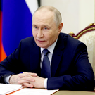 Путин «оценил» Гренландию в $250 миллионов: Дания всегда относилась к ней как к колонии