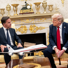 Axios: Сделка США и НАТО по Гренландии сохранит суверенитет Дании