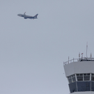 Казанцы с вечера не могут вылететь на Пхукет: авиарейс задержали на 12 часов