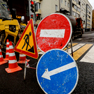 Официально: За три года на дороги в Татарстане выделят 145,4 миллиарда рублей