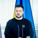 Зеленский: Россия, Украина и США встретятся завтра в ОАЭ