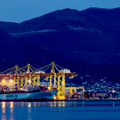 ВСУ ударили по портовым терминалам в Краснодарском крае – есть погибшие