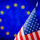 Эксперт о военном альянсе без США: Европа столкнется с проблемой перевооружения