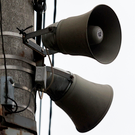 В Татарстане отменили беспилотную опасность спустя час