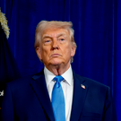 Трамп: «Я диктатор. Но иногда диктатор нужен»