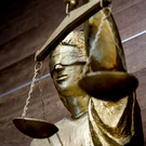 Челнинская стройкомпания обратилась с иском к МВД по Татарстану из-за долга в 70 миллионов