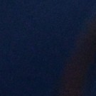 В АТОР сообщили о блокировках карт россиян при оплате туров через СБП