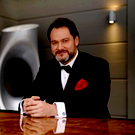 Сегодня начинается новый сезон шоу «Голос» с Ильдаром Абдразаковым в наставниках