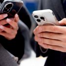 Исследование: МегаФон показал в 2025-м наивысшее качество голосовой связи в стране