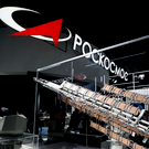 «Ъ»: Запуск первых российских низкоорбитальных спутников ШПД-доступа отложили из-за срыва производства