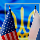 СМИ: В ОАЭ обсудят отказ Киева от территорий в обмен на деньги