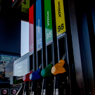 В Татарстане за неделю вновь подорожали все марки бензина. В лидерах – 92-й и 98-й