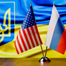 FT: США на встрече в ОАЭ хотят предложить России энергетическое перемирие с Украиной