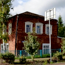 В Татарстане нашли инвестора для восстановления исторической валяльной фабрики Муртазы-бая в Балтасях