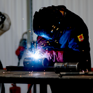 В Казани за два года прогнозируют повышение зарплаты на предприятиях более чем на 6%