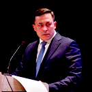 Главврача республиканского онкодиспансера Ильгиза Хидиятова уволили из-за утраты доверия