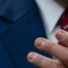 СМИ: Белый дом ошибочно включил Бельгию в состав совета мира, перепутав с Беларусью