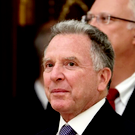 Самолет с Уиткоффом и Кушнером приземлился в Москве