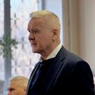 Ринат Ханбиков возвращается в Татарстан