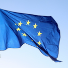 Эксперт назвал страны ЕС, которые могут быстро создать ядерное оружие