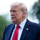 Трамп о Гренландии: «Мы можем делать все, что захотим»