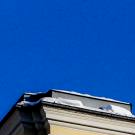 ЦБ отозвал лицензию у Нового Московского Банка – он входит в топ-300