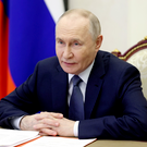 Путин продлил реформу высшего образования в России до 2030-го и расширил на 11 вузов