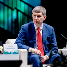 Сегодня с рабочим визитом в Татарстане ждут Решетникова и Алиханова