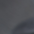 В Ново-Савиновском районе Казани около 40 домов на сутки останутся без воды