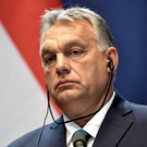 Орбан заявил, что Украина попросила у ЕС $1,5 триллиона: «Это как удар атомной бомбой в грудь»