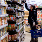 «Известия»: Прошедший год стал худшим для российской торговли за последние 10 лет