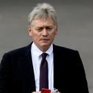 Переговоры в ОАЭ могут растянуться на два дня – Кремль требует вывода ВСУ из Донбасса