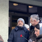 За пост главы СТД Татарстана поспорят Фарид Бикчантаев и Дмитрий Туманов