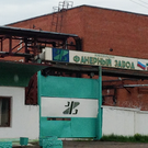 Фанерный завод семьи Когогиных в Зеленодольске приобрел уральский миллиардер