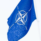 Пентагон назвал Россию «постоянной угрозой» восточному флангу НАТО