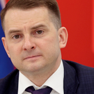 В Госдуме рассказали о планах по индексации военных пенсий на 4%