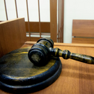 Прокурор Казани обратился с иском к Исусу Христосу с требованием сменить имя