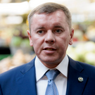 В минсельхозпроде РТ объяснили снижение закупочной цены на молоко